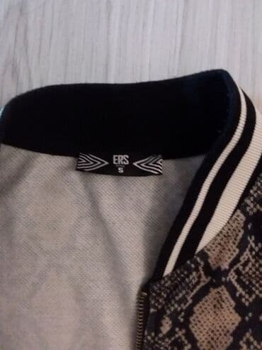 üst geyimləri: Pencək, Damalı, Kiton — 7