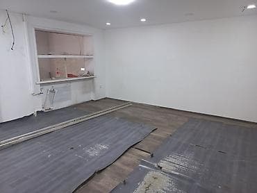 icarə yer: Kommersiya obyektinin icarəsi/satışı üçün elan Obyekt tipi: küçəyə — 4