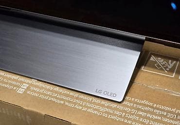 Yeni Televizor Xiaomi LED ekran 65" 4K (3840x2160), Pulsuz çatdırılma, Rayonlara çatdırılma — 2