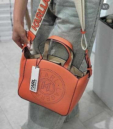 romanson saat bakida: Endirimde 47 azn — 1