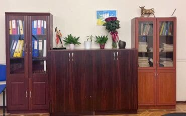 Ayriliqda her biri 100 manatdi dest halda alindiqda endirim edilecek