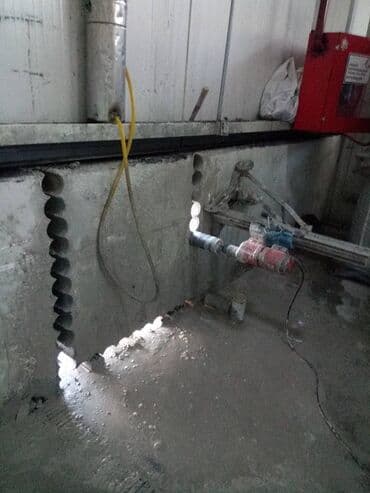 наливной пол баку цена: Beton kesme kəsmə beton kəsimi kesimu karotçu - Beton kəsmə deşmə — 10