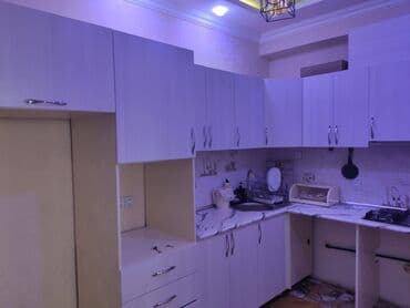 9 cu mikrorayon kiraye evler 2022: Xətai rayonu Lütfi Zadə küçəsində Pitstopun arxasında Şərur mtk-nın — 11