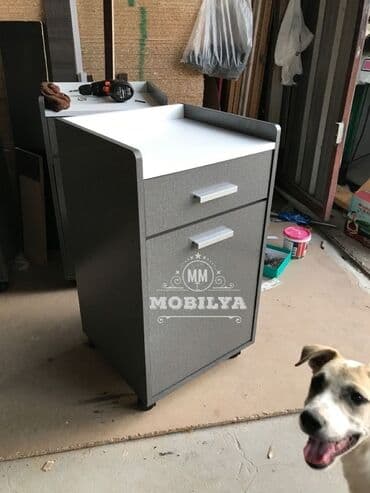 скандинавская мебель: Şəkilləri vərəqləyin ❗️Kreditlə və nağd satışları mövcuddur. ❗️Sırf — 3