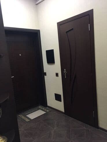 əhmədlidə evlərin satışı: 2 otaqlı, Yeni tikili, 64 kv. m — 20