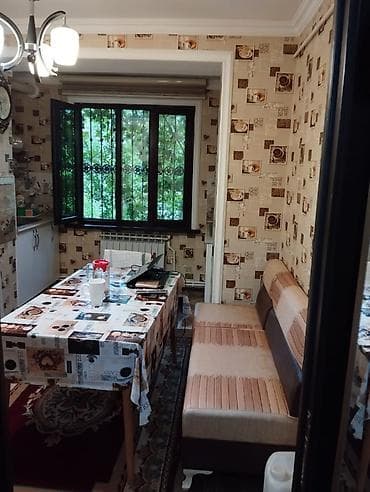 qaxda evler: 🤲Ya Allah Bismilləh ♦️Kirayə Verilir 🕋GƏNCƏDƏ 🔷Dəyirman Dairəsinin — 5