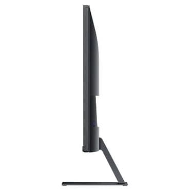 Monitorlar: Monitor Xiaomi G27Qi (ELA5593EU) Xiaomi G27Qi (ELA5593EU) yüksək — 3