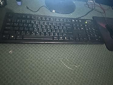 pubg mobile buz 4: Satilir herseyi işleyir icinde gta point blankda var hesabda verirlir — 4