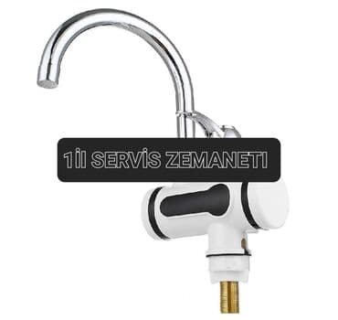Buxarılar və qızdırıcılar 6 Ay Ve 1 İL Servis Zemaneti Verilir. 🚰Su