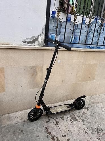 сколько стоит питбайк в баку: 80 kq götürür 110 manata almışam az istifadə olunub problemi odurki — 3