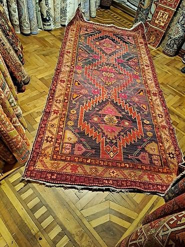 pastel ucun parcalar: Xalça Dekorativ, Kredit yoxdur — 10