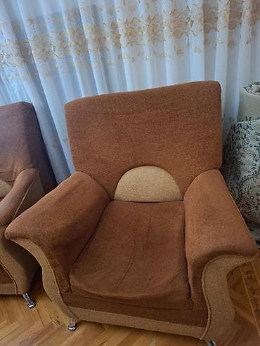 perla divan: Divan, Divan, Bazalı, Açılan — 2