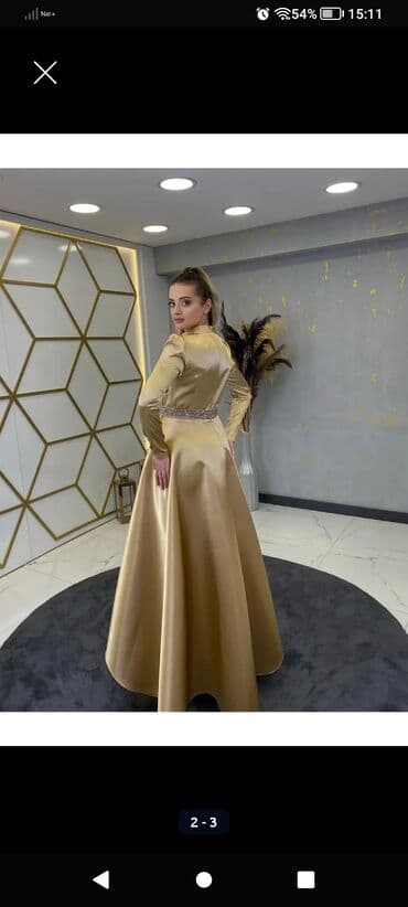 qızıl seplərin qiyməti: Yenidir geyinilməyib qətiyyən defetki yoxdu endirim ilə satılır çox — 2