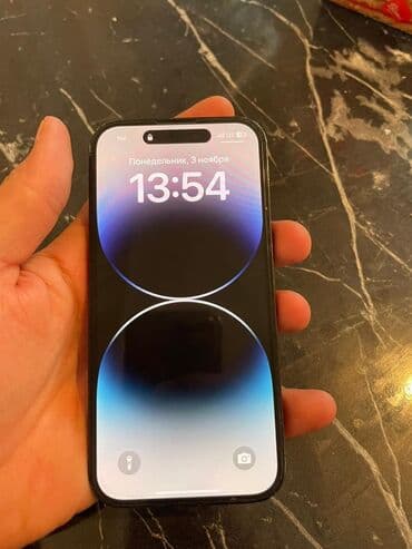 iphone 13 mini dubay: IPhone 14 Pro, Qara, Face ID — 1
