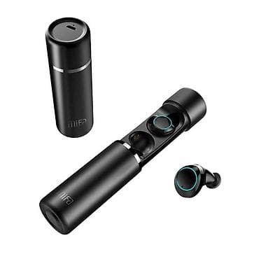 hyper x cloud 2: Simsiz (Bluetooth) Qulaqcıqlar, Mifo, rəng - Qara — 3