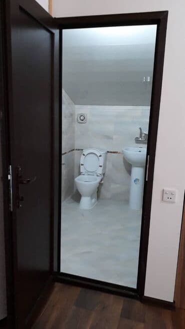 qaracuxurda ev: 200 kv. m, 5 otaqlı — 16