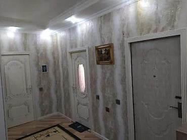 kazimaga kerimov kucesi: Torpaq qiymətinə EV Maklerlər reklamcılar heçbir şəkildə narahat — 3