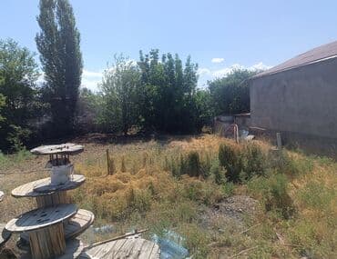 kafe satılır: 6 sot, Tikinti, Kupça (Çıxarış) — 2