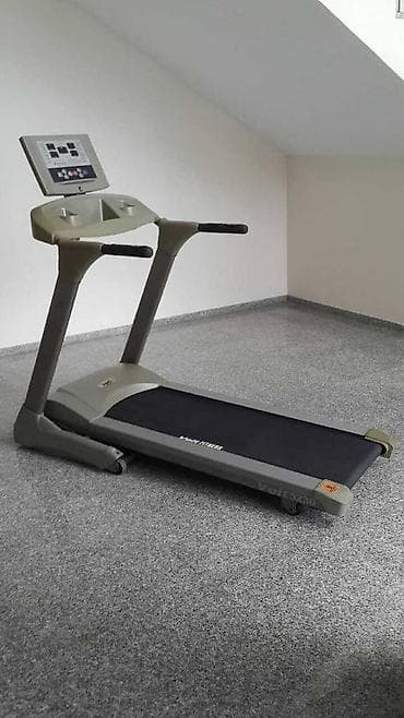 ⚠️Burda yazillan qiymetler sertidir her malin teyinatindan marka