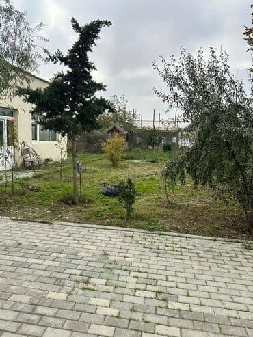 binə qəsəbəsi: 150 sot, Tikinti, Makler, Kupça (Çıxarış) — 4