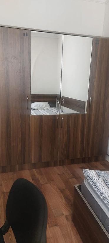 araş tibbi avadanlıqlar: Dolablar satılır — 3