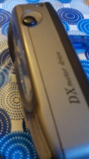 şəkil cıxardan aparat: Skina fotoapàrat.plyonkali.90-Ci I'll in. Mali Qabidavar.IShleyir — 2