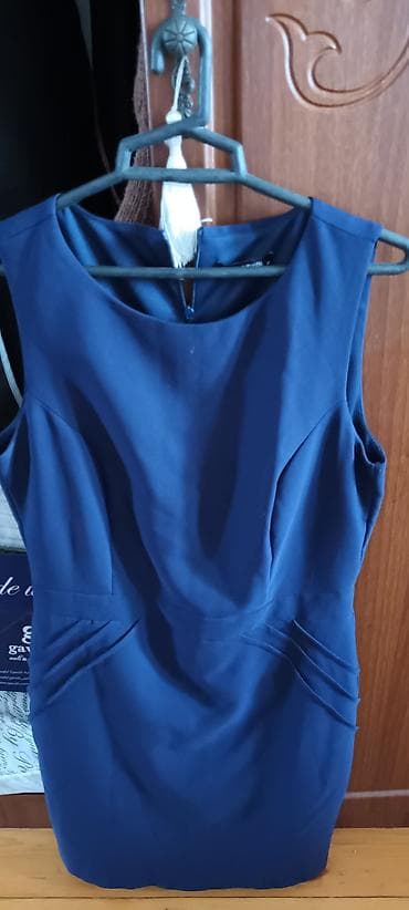 hamam dest: 2)- ƏDƏD DONLAR raz -40 -birini- 3 AZN2)- ƏDƏD KOFTALAR — 4