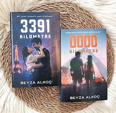 elxan elatli yeni kitabi: Kitablar, endirimdədi. çox az istifadə olunub, çatdırılma var, ətraflı — 2