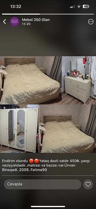 İrade 8238 Kondisioner 35 40 kv yenidi pakovkada qiyməti 450 man ünvan