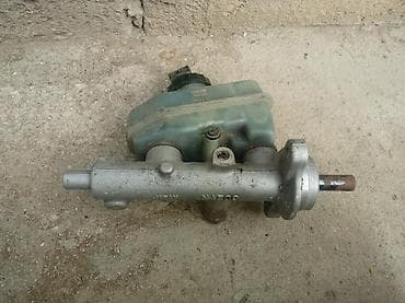 masin kompressor temiri: Daewoo supersalon ve princse ayid tormuz silindirin bacoku iki ededi — 4