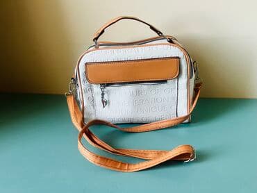 Наручные часы: Canta Tezedi isdifade edilmeyib Trendyoldan baha alınıb Cemi 12 — 4