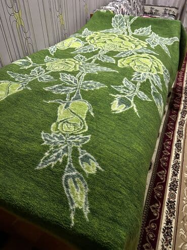 madame coco azərbaycan: İkinəfərlik-230x200m -20 azn,1 nəfərlik-230x165-25 azn,ünvan Mərdəkan — 4