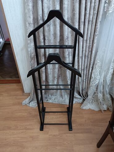 çən 2 ton: Asılqan — 1