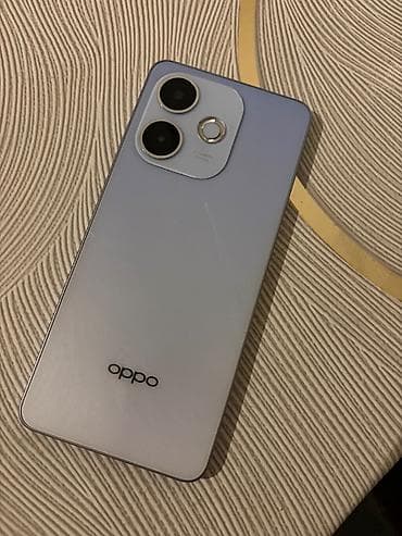 xarici hard disk: Oppo 5 Pro, 128 GB, rəng - Mavi — 1