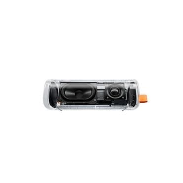 sub dinamik: Dinamik Xiaomi Sound Outdoor 30W Black (QBH4261GL) Xiaomi Sound — 4