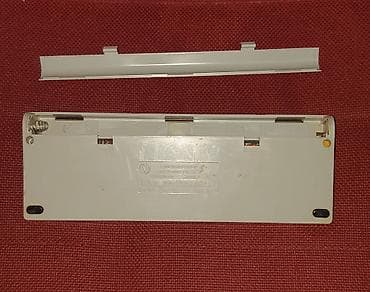 Калькуляторы: Калькулятор СССР — 3