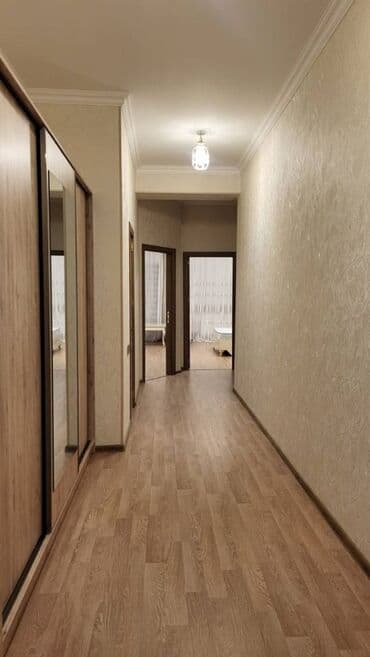 снять квартиру азербайджан: 28 may metrosuna yaxin yaşil bazarina yaxin 15 mertebeli binanın 7-ci — 2