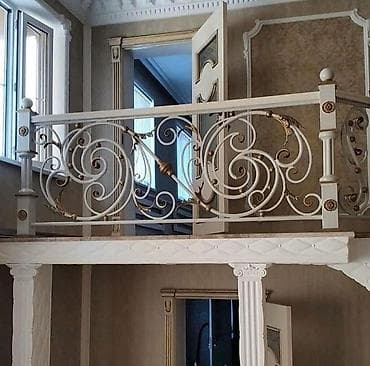 cam balkon цена: Təmir olunmuş evinizə xsusi peşəkar işçilərimiz tərəfindən zədə — 5