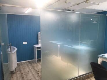 tendirxana icareye verilir 2025: Şəhərin mərkəzində funiklyorun yanında (bulvar) Qadım salonu icariyə — 3