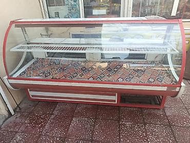 Yaxşı veziyyetdedir lalafo.az -da Yaxşı veziyyetdedir
