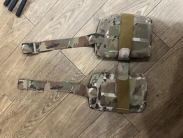 masinlar ucuz: Multicam/Airsoft ucun nezerde tutulub. Taktiki qoruyucu dəst – DAGEAR — 2