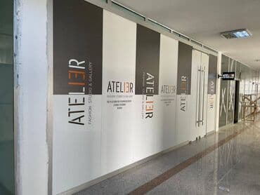 xacmaz obyekt: Nizami metrosunun yaxınlığında yerləşən 60kv sahəsi olan təmirli — 8