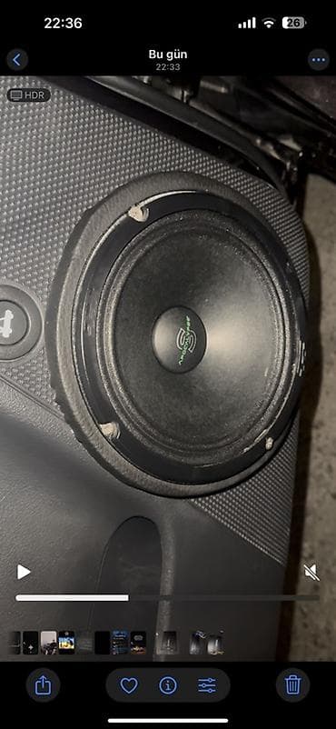 Другая автоэлектроника: Amp 4.200 usulitel Avatar 1000.1 monoblok Pioneer 52.50bt 1 cut apo — 3