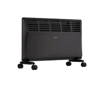 обогреватель: Brend: Ardesto Xidmət Sahəsi: 20 m² İstilik Rejimlərinin Sayı: 3 Güc — 1