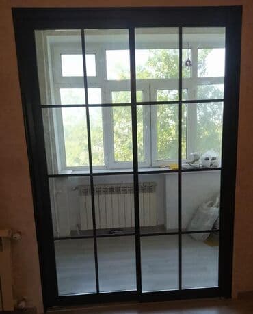 plastik qapi gence: Yeni Plastik qapı Zamok ilə, Zəmanətli, Pulsuz quraşdırma, Rayonlara çatdırılma, Pulsuz çatdırılma, Ödənişli çatdırılma — 3