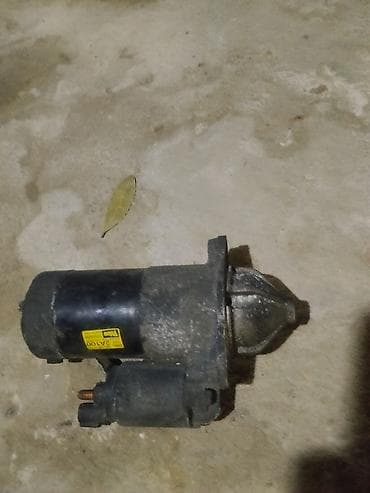 Системы освещения: Kia stateri satıram orginal.usten çıxmadı super işləyir — 2