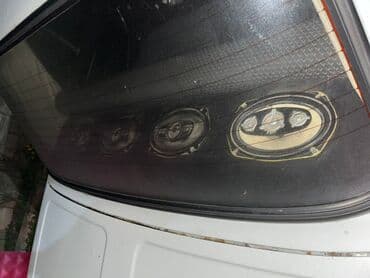 Geely: Salam Alekum Real Alıcıya Endirim Olacağ Mator 0 dan yığılıb — 9