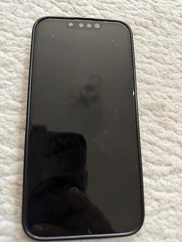 goycay telefon: Mavi — 4