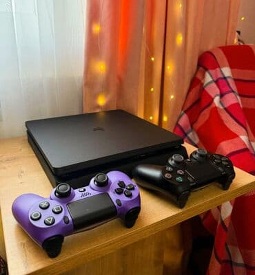 ps4 oyunu: Üstünlükler 👌🏻 ✅ 2 ci el çox az 4-5 defe istifade olunmuş ela — 1