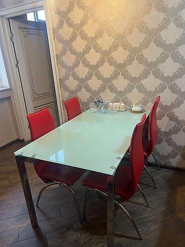 130-endirimde olacaq